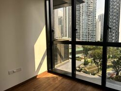 Kopar At Newton (D9), Apartment #468828691
